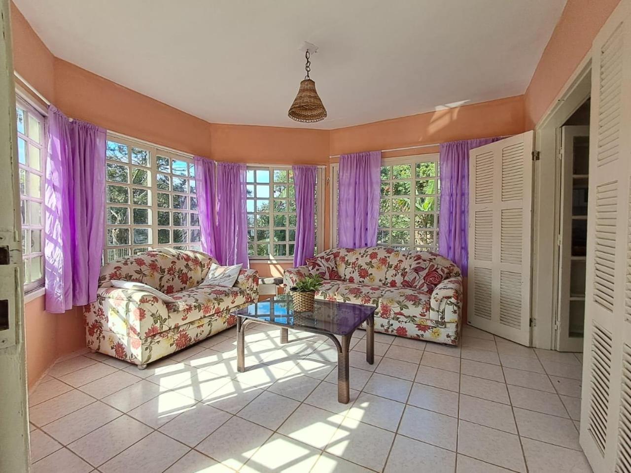Casa Da Lagoa - Albatroz Hospedaria Imbituba  Luaran gambar