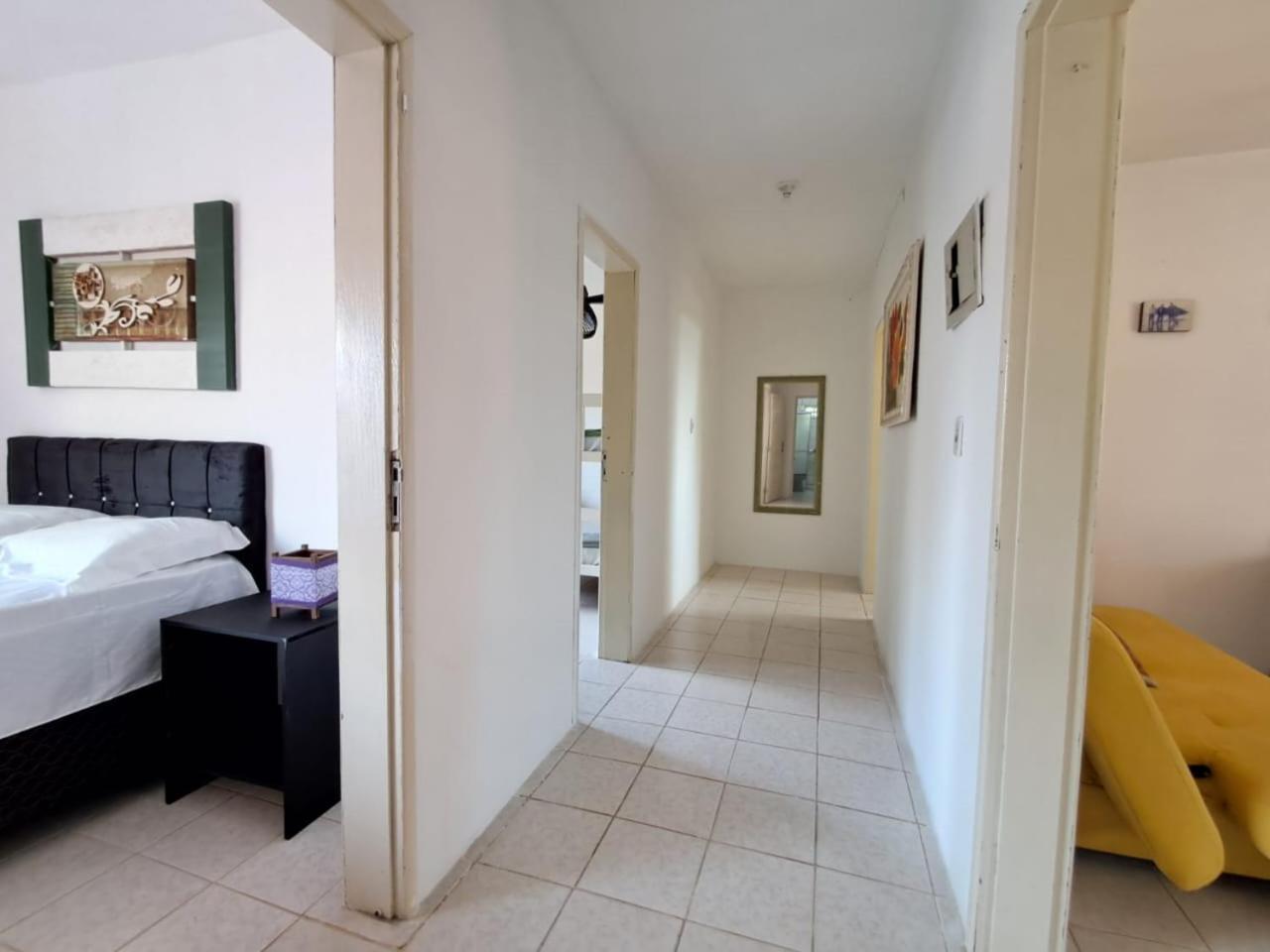 Casa Da Lagoa - Albatroz Hospedaria Imbituba  Luaran gambar