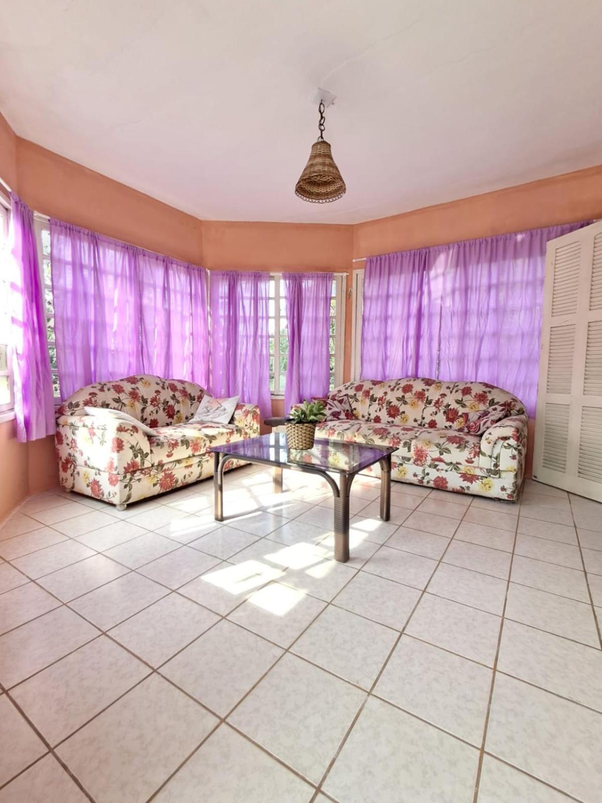 Casa Da Lagoa - Albatroz Hospedaria Imbituba  Luaran gambar