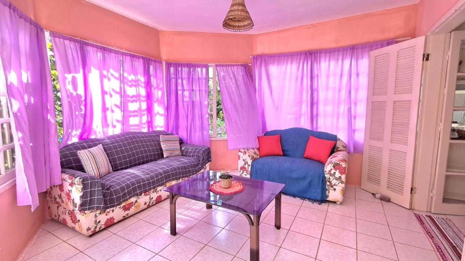 Casa Da Lagoa - Albatroz Hospedaria Imbituba  Luaran gambar