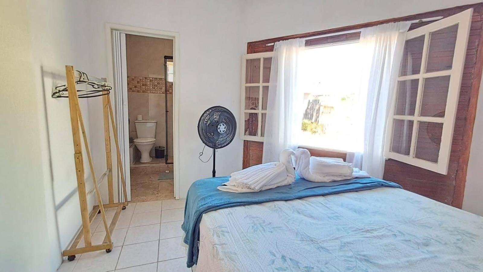 Casa Da Lagoa - Albatroz Hospedaria Imbituba  Luaran gambar