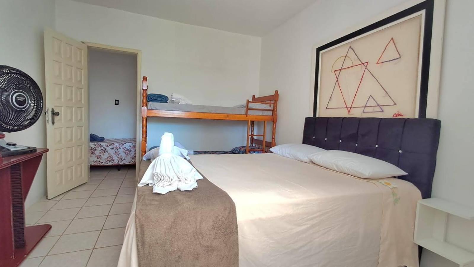 Casa Da Lagoa - Albatroz Hospedaria Imbituba  Luaran gambar
